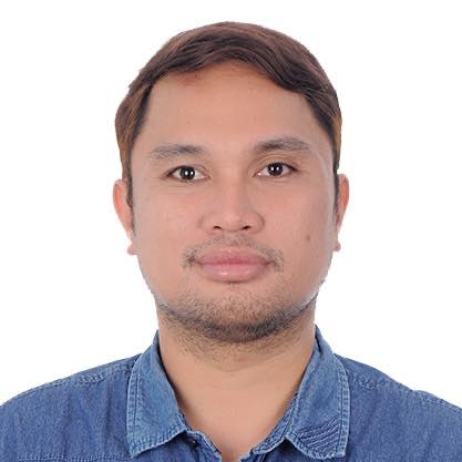 JOSEPH M. profile photo
