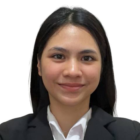 Janelle R. profile photo