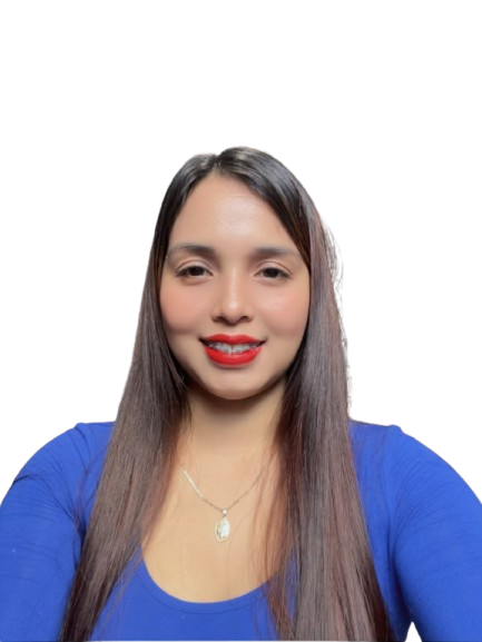 ROCHELLE C. profile photo