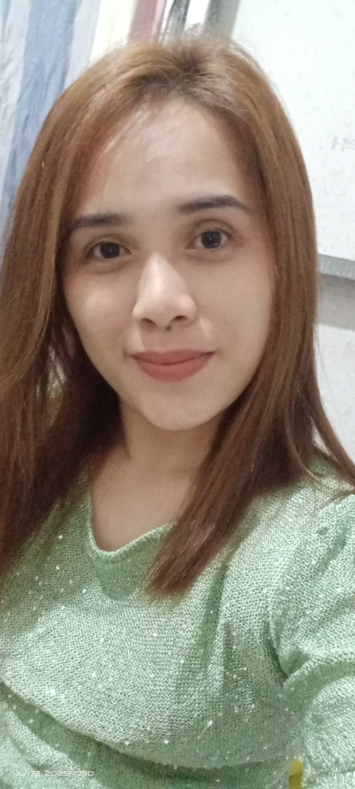 Leny . profile photo