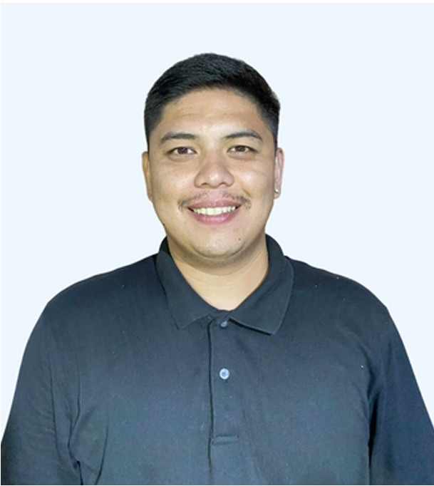 MARK L. profile photo