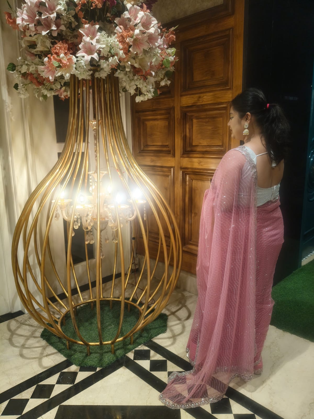 Kajal . profile photo
