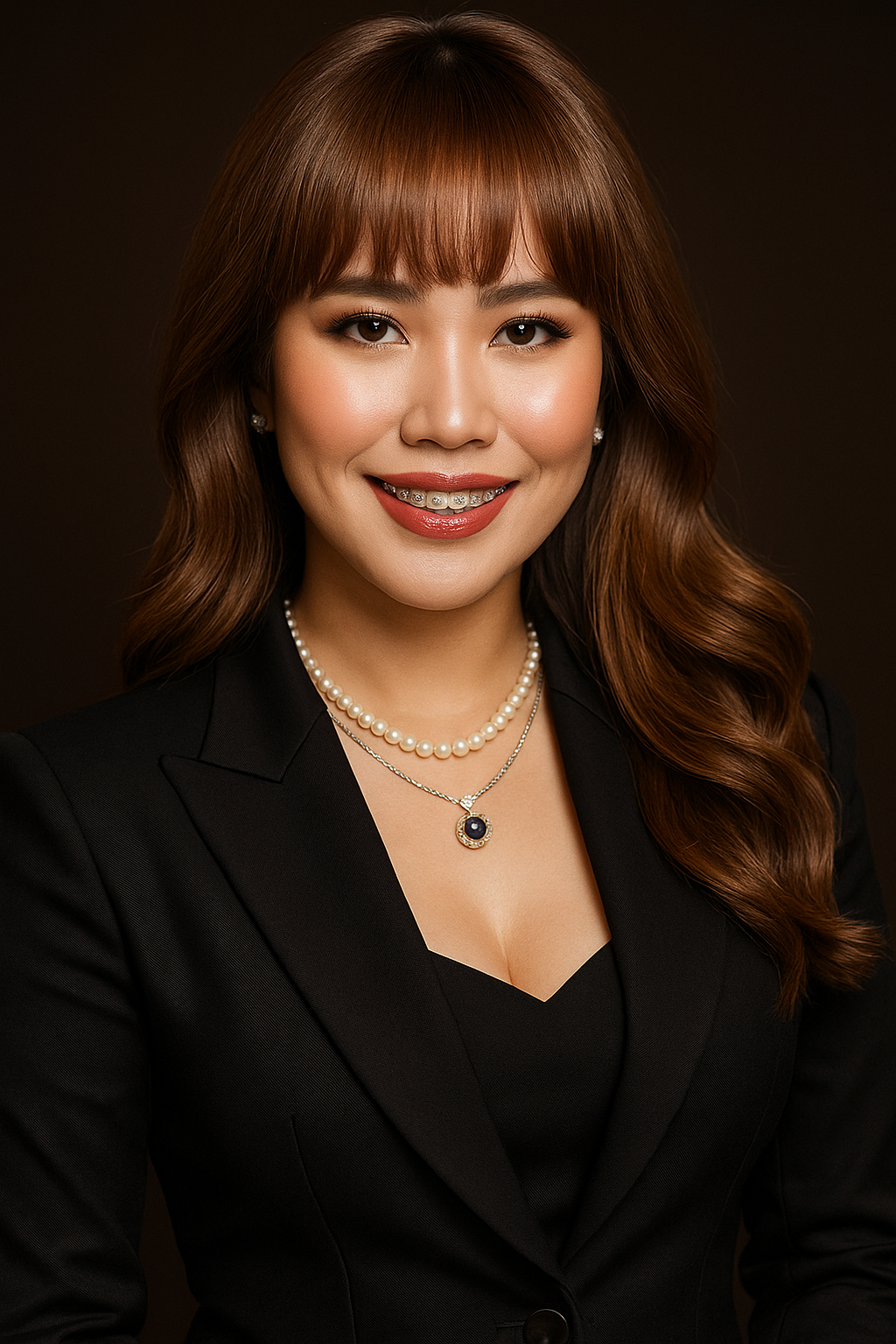 ROWEEN A. profile photo