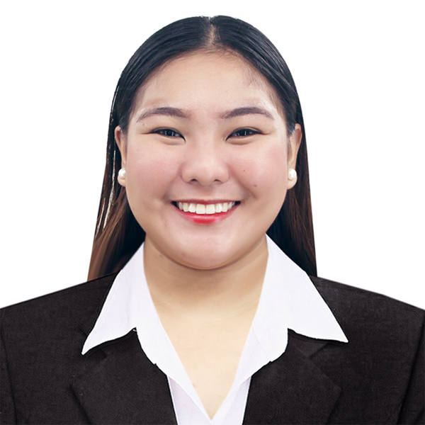 Donna M. profile photo