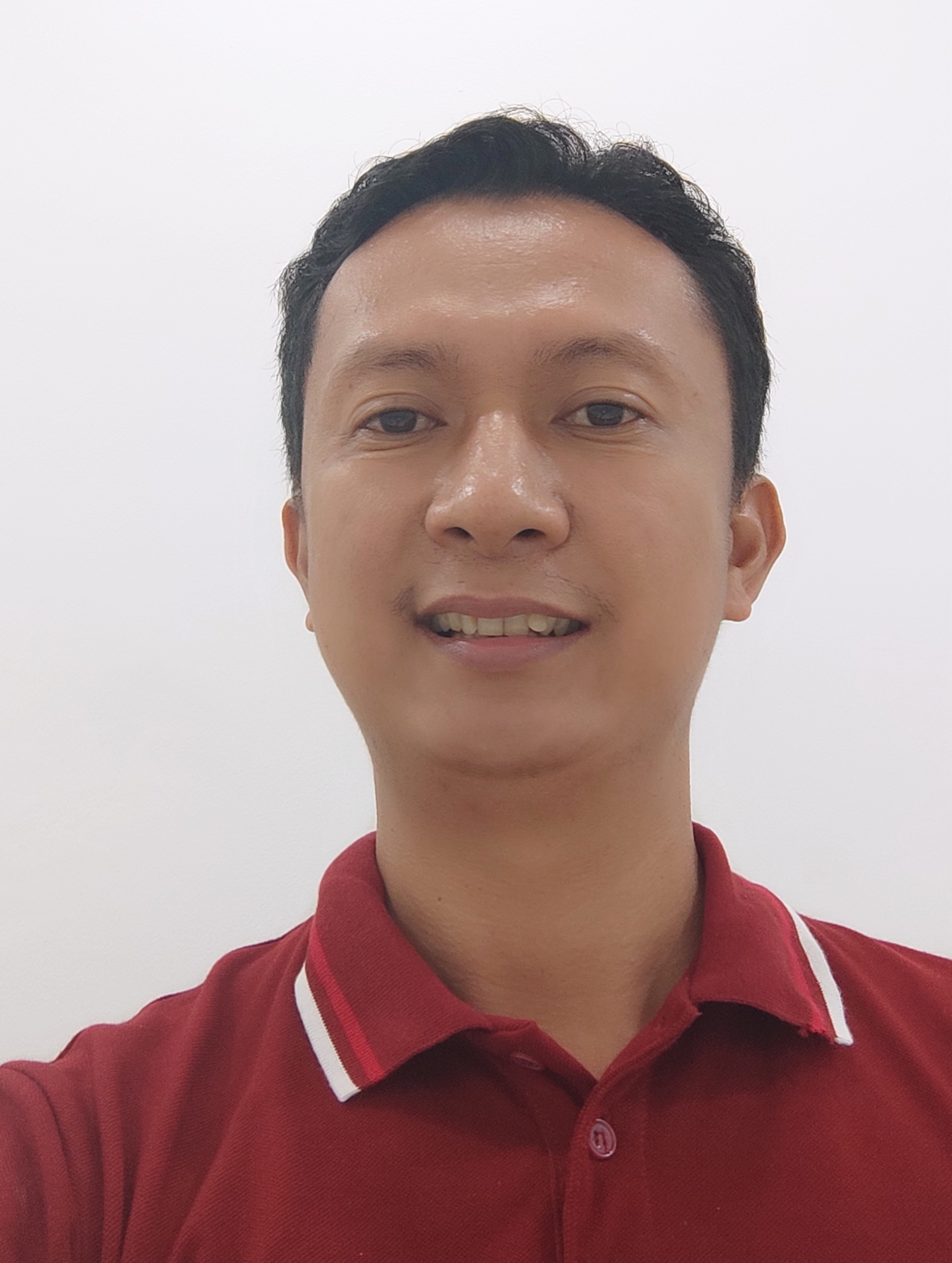 Michael V. profile photo