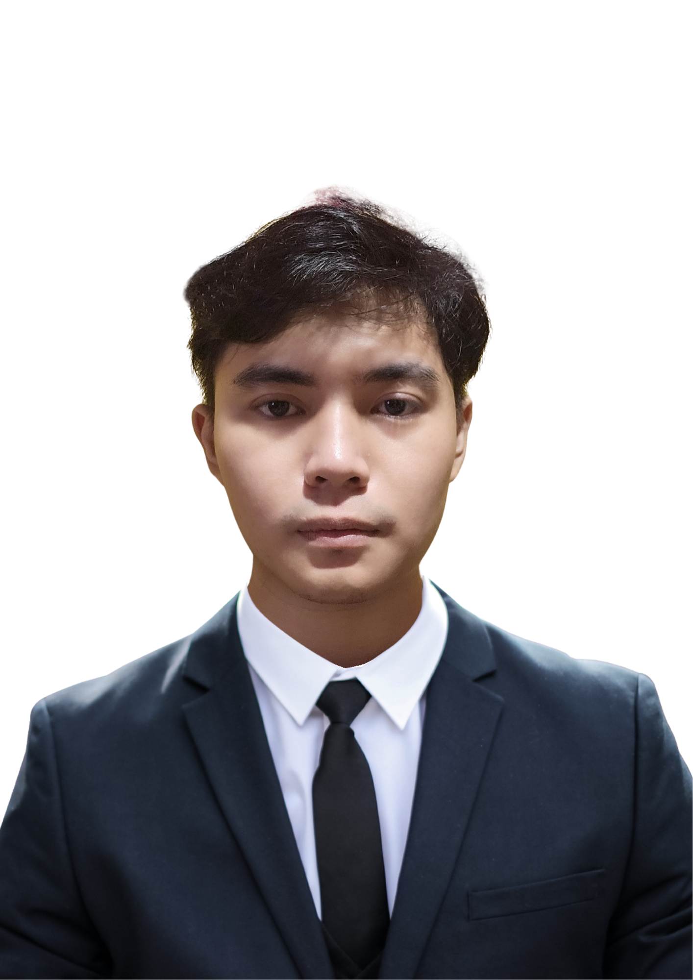 Rhandz M. profile photo
