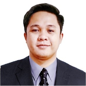 Jomari G. profile photo