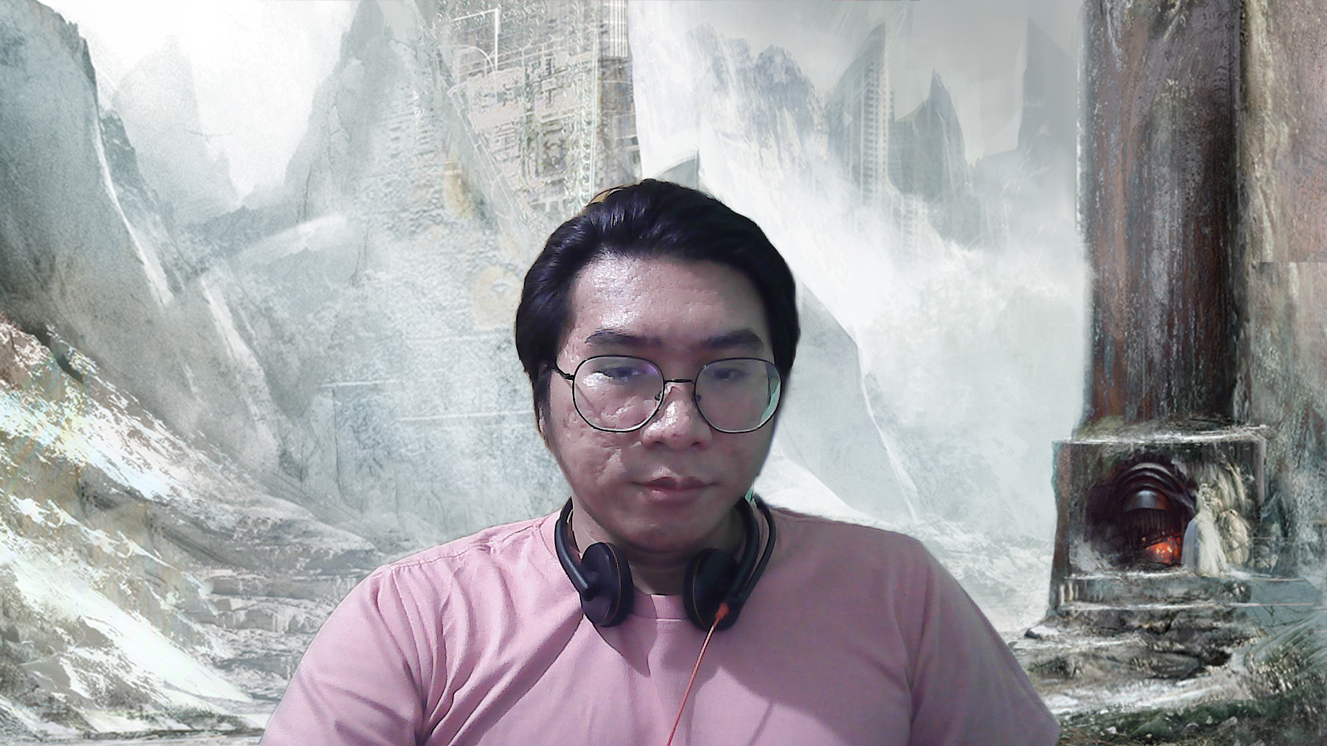 JESNAR M. profile photo