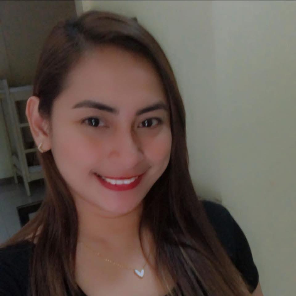 Maryleth W. profile photo
