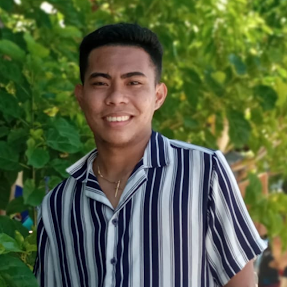 Dominique C. profile photo