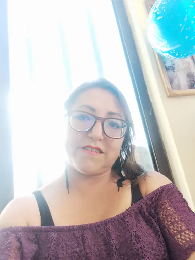 Adriana M. profile photo