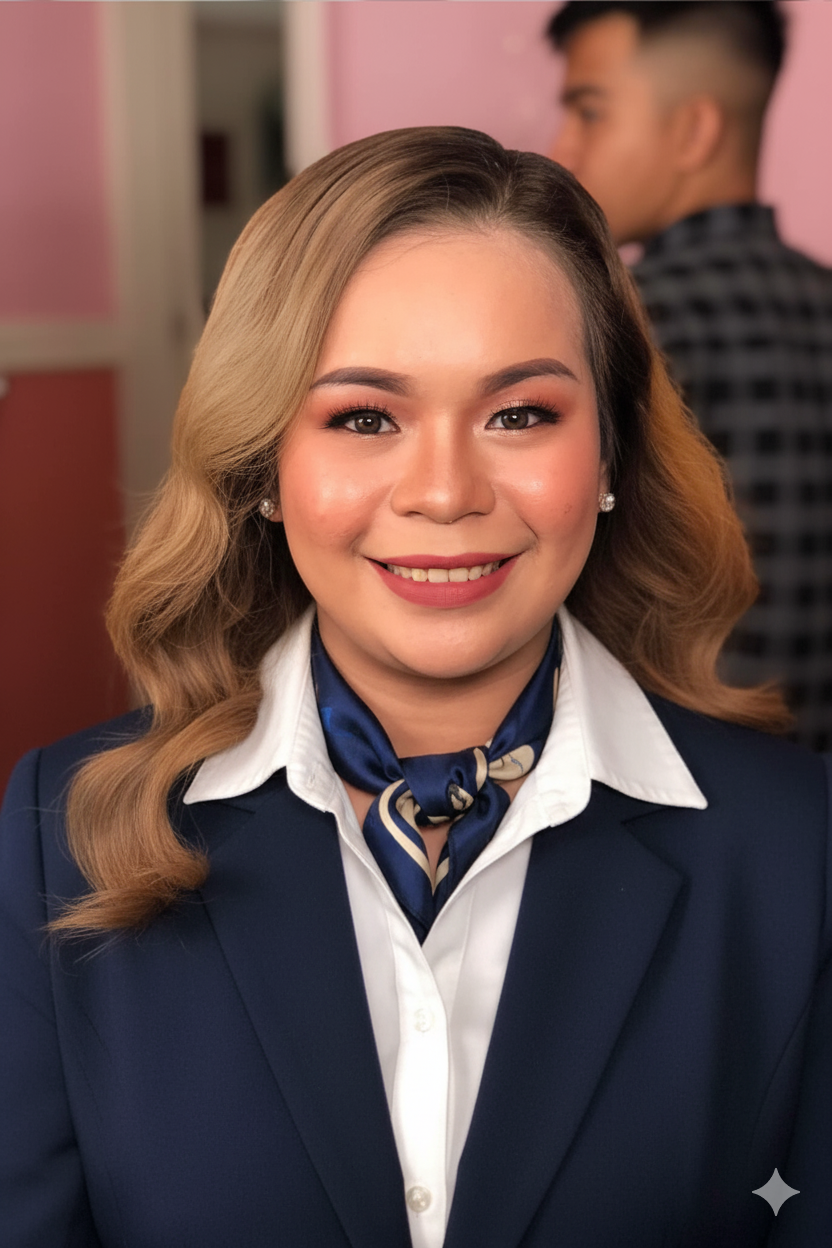 Rovel J. profile photo