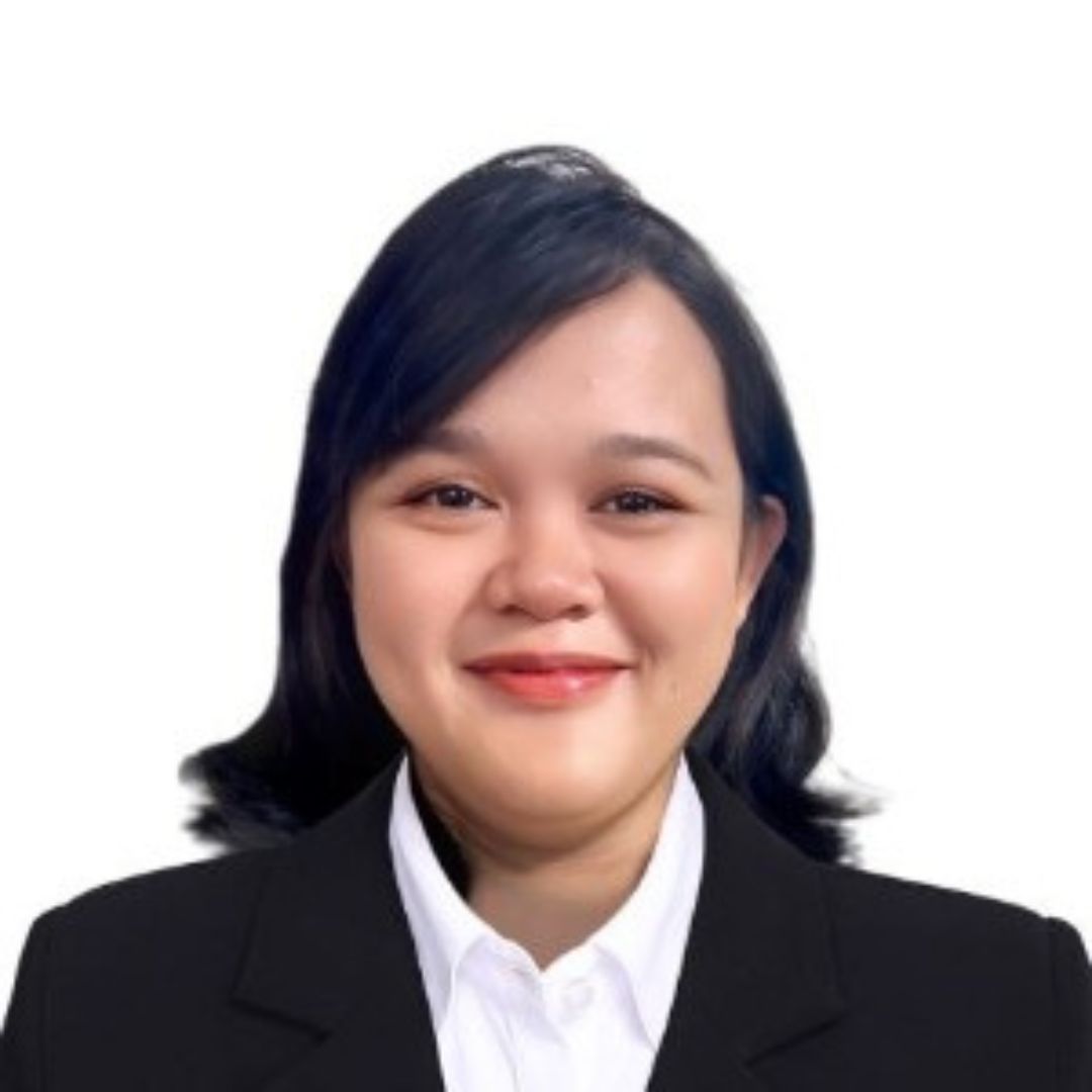 Ekang K. profile photo
