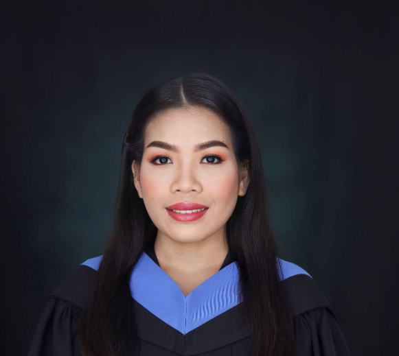 IRA M. profile photo