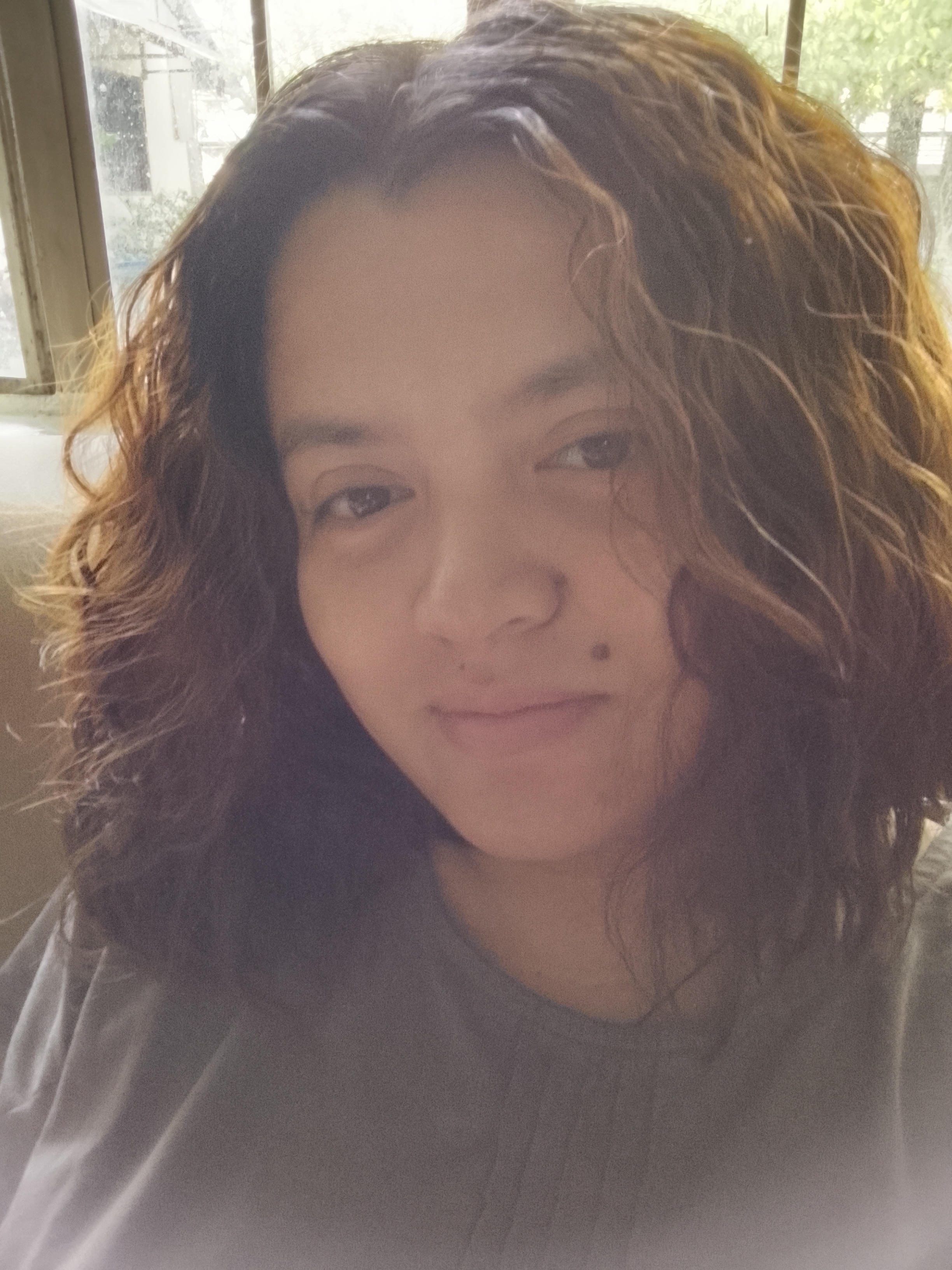 Gurly C. profile photo