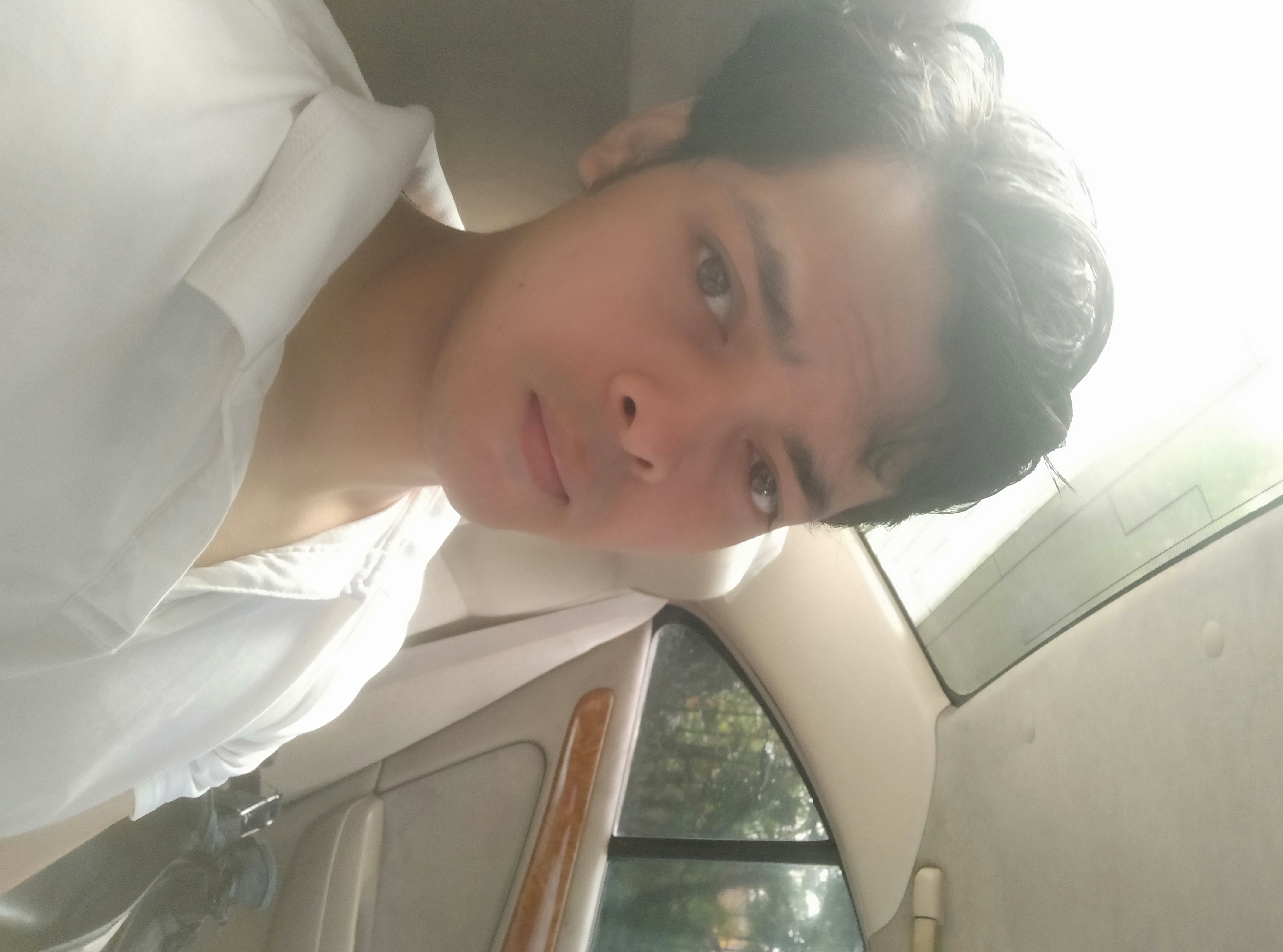 Mohamed A. profile photo