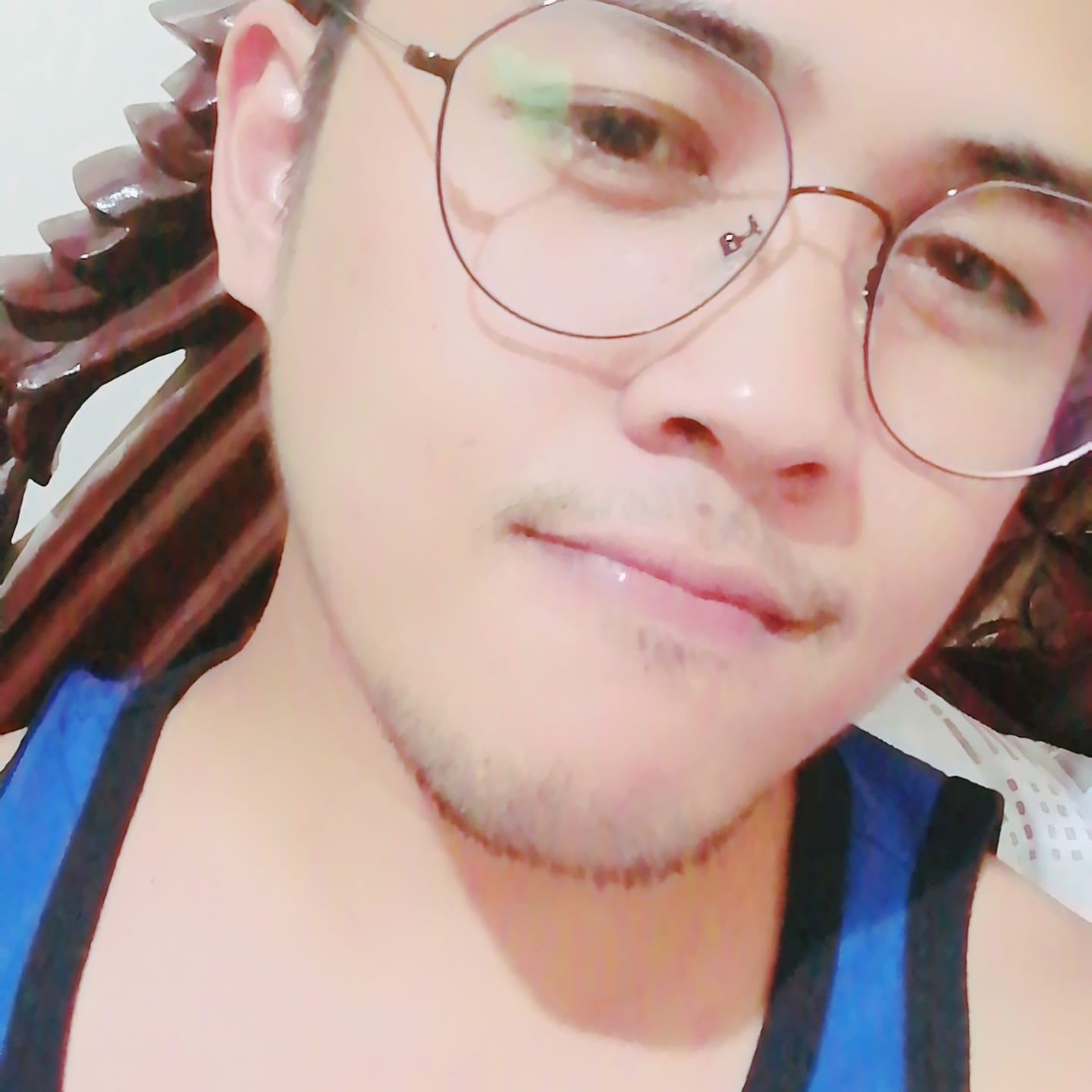 JULY R. profile photo