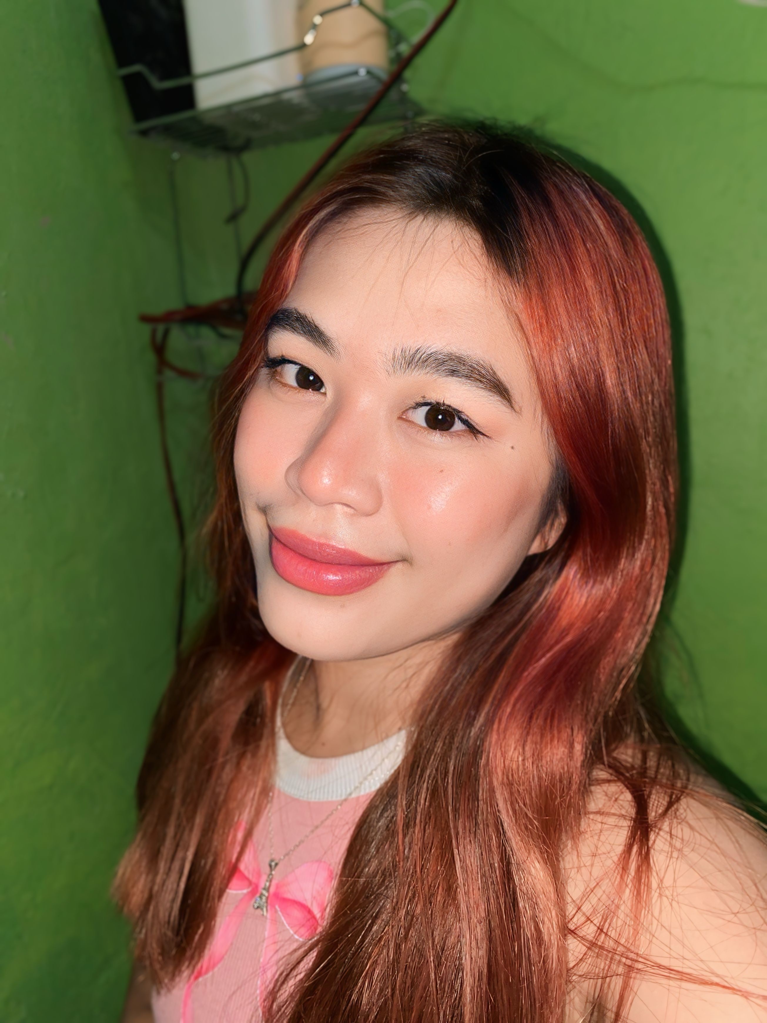 HERSHEY C. profile photo
