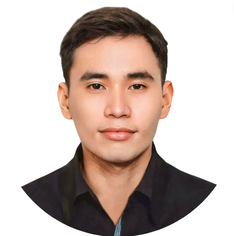 Sean B. profile photo