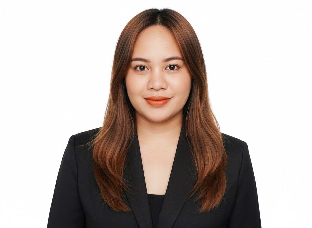 CARLA S. profile photo