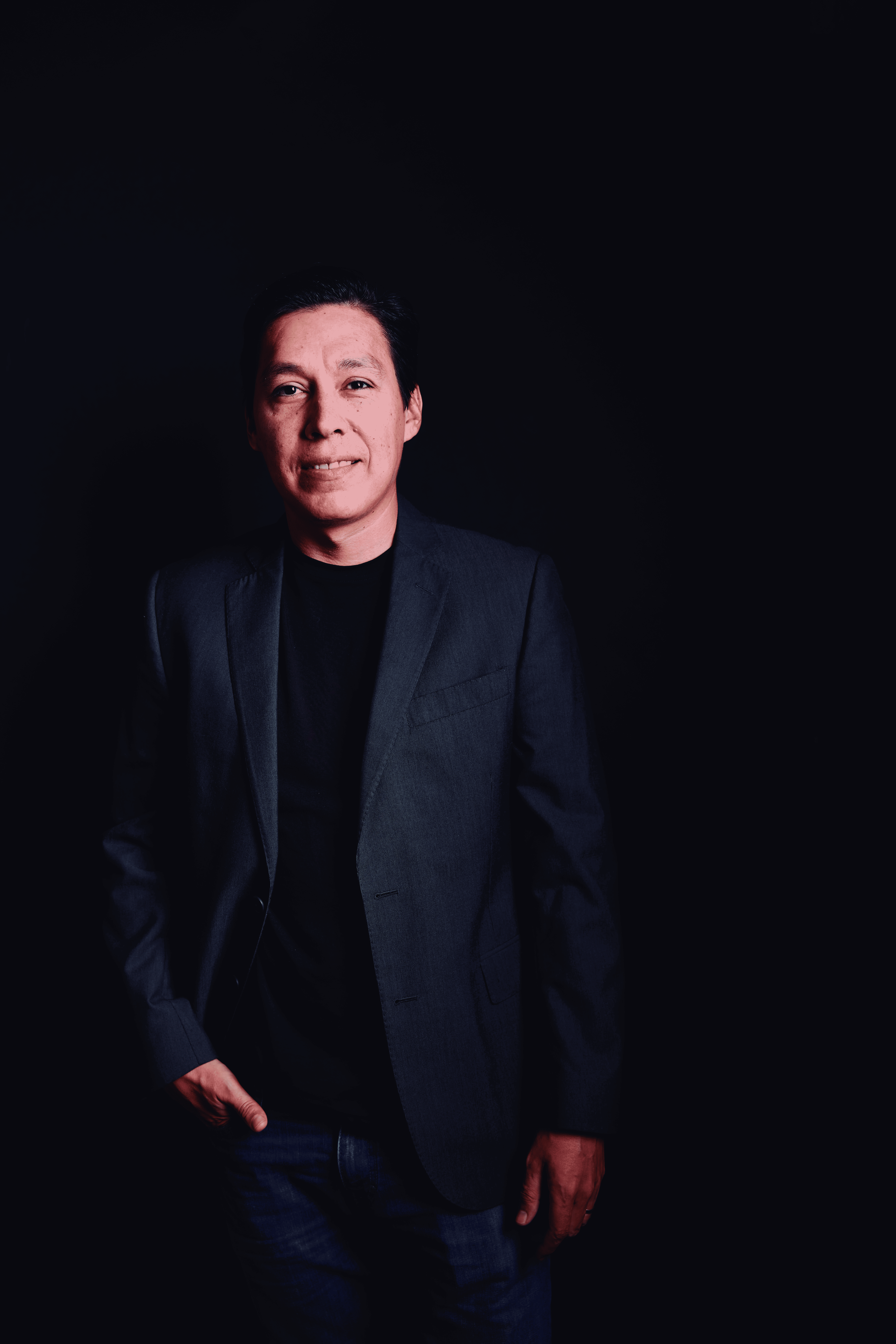 Joel G. profile photo