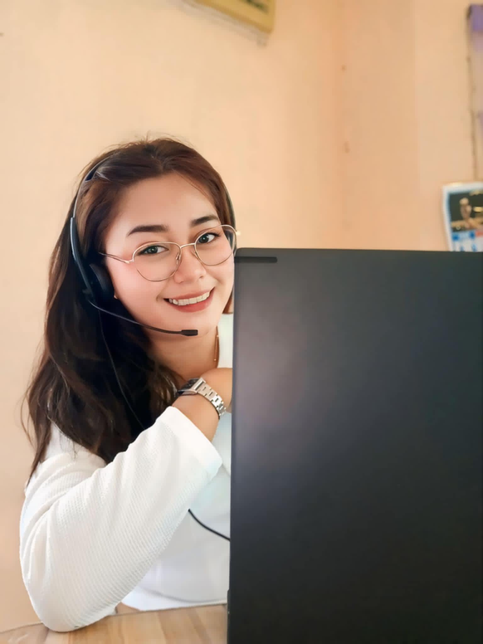 JANINE K. profile photo