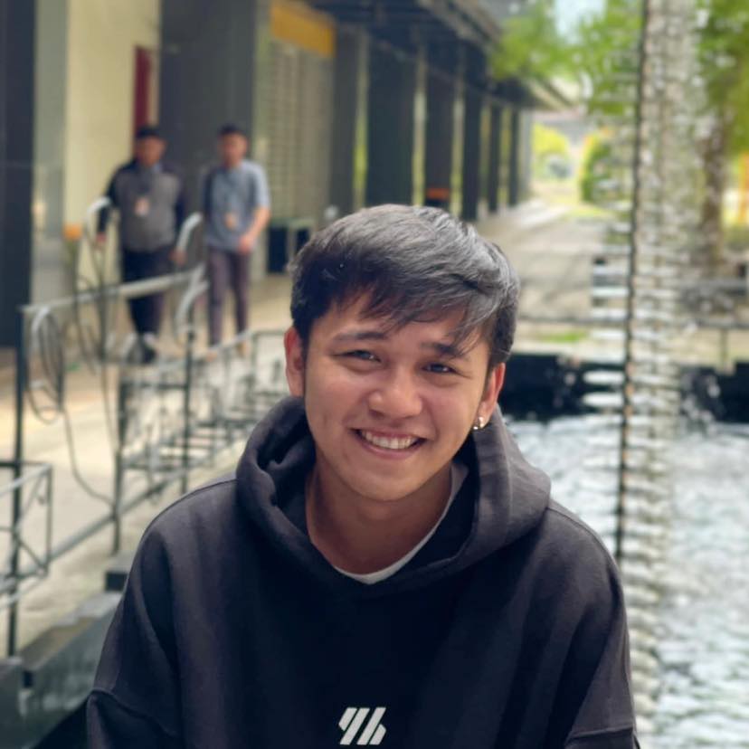 AC K. profile photo