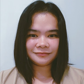 WILKY J. profile photo