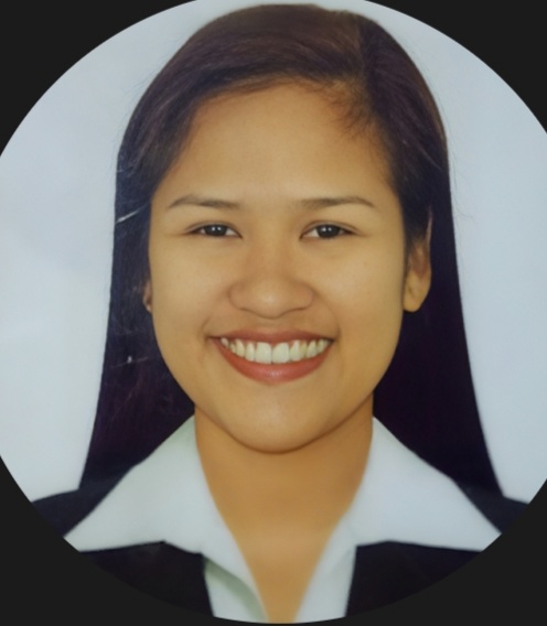 RUBIE A. profile photo
