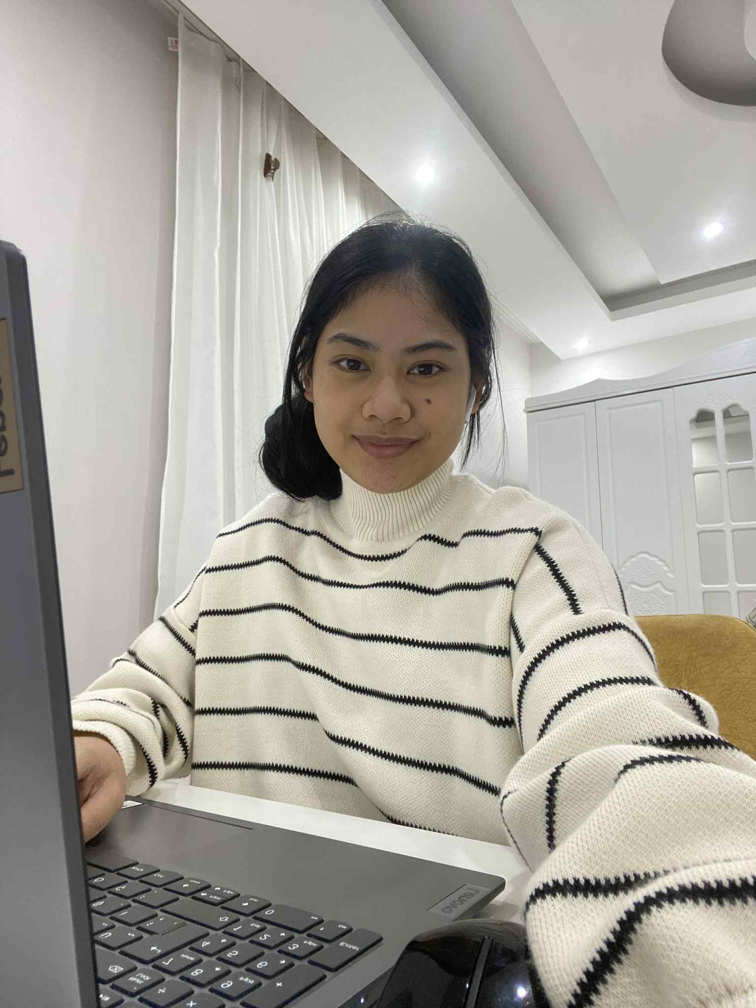 Bai N. profile photo