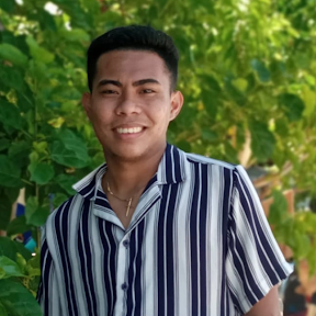 Dominique C. profile photo