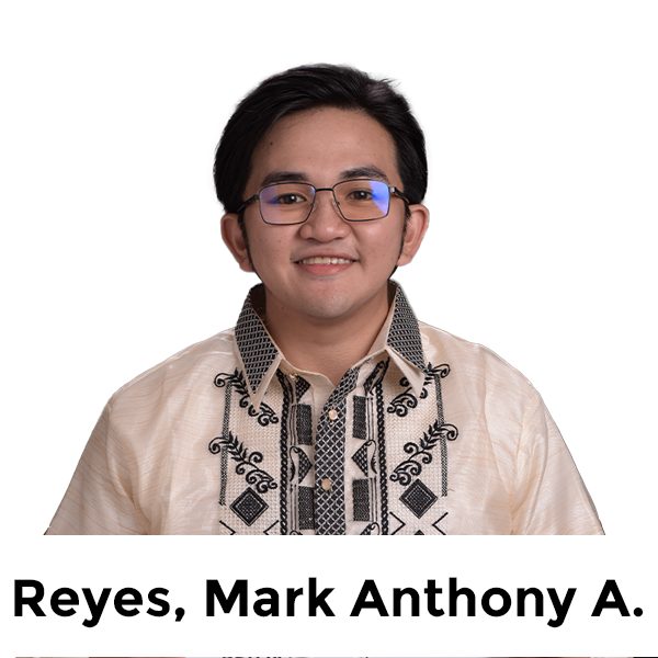MARK A. profile photo