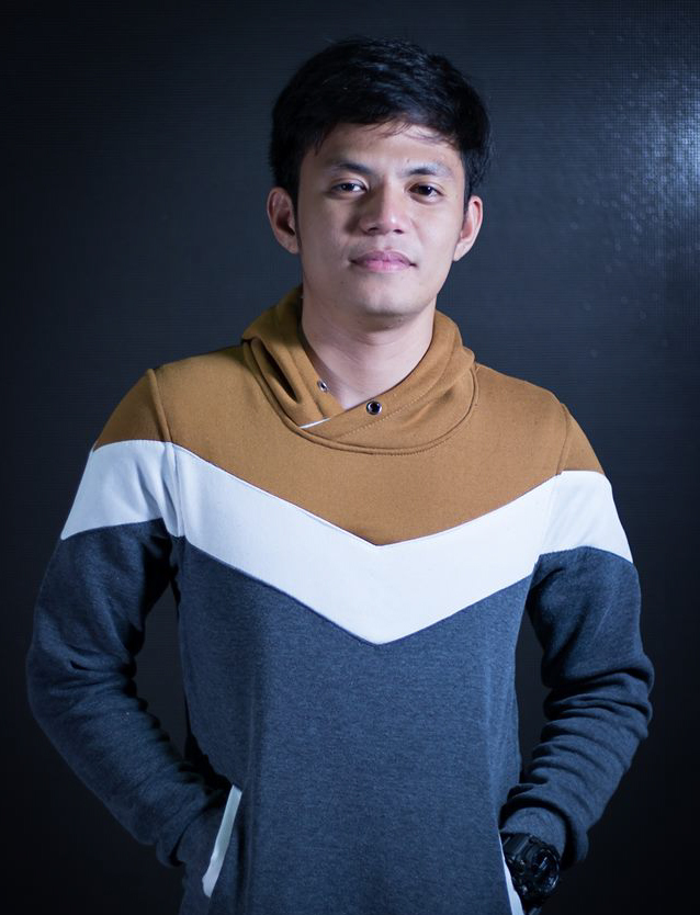 Jun R. profile photo