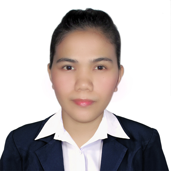 Grace A. profile photo