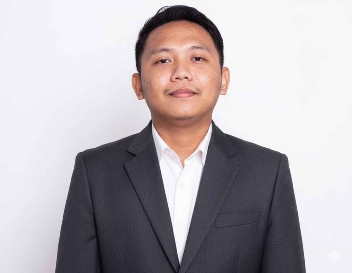 Dexter C. profile photo