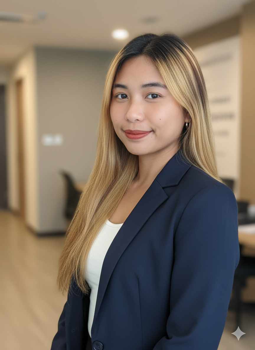 CRISSANTA L. profile photo