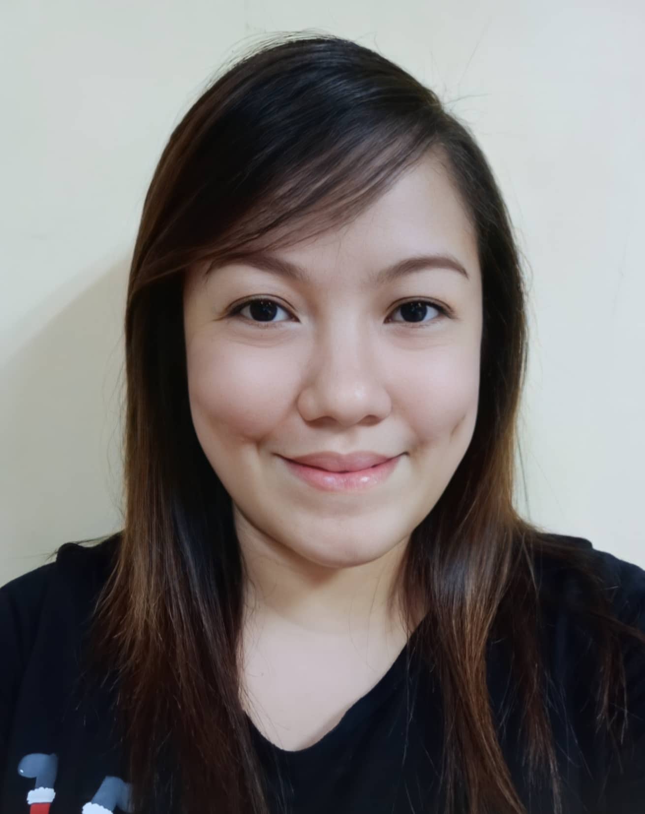 Laser S. profile photo