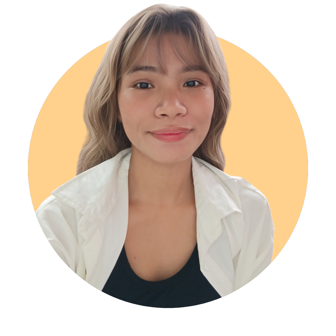 Hannie . profile photo