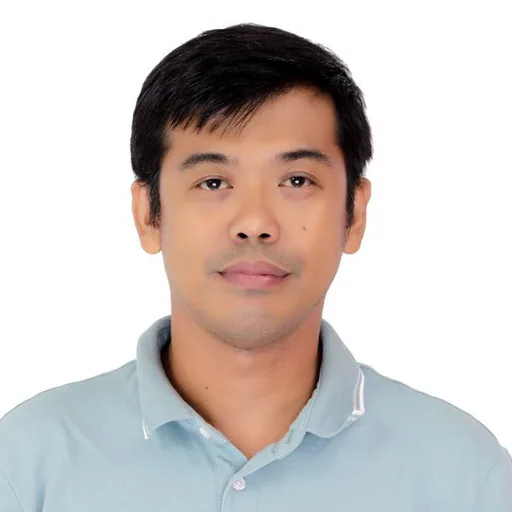EMERITO E. profile photo
